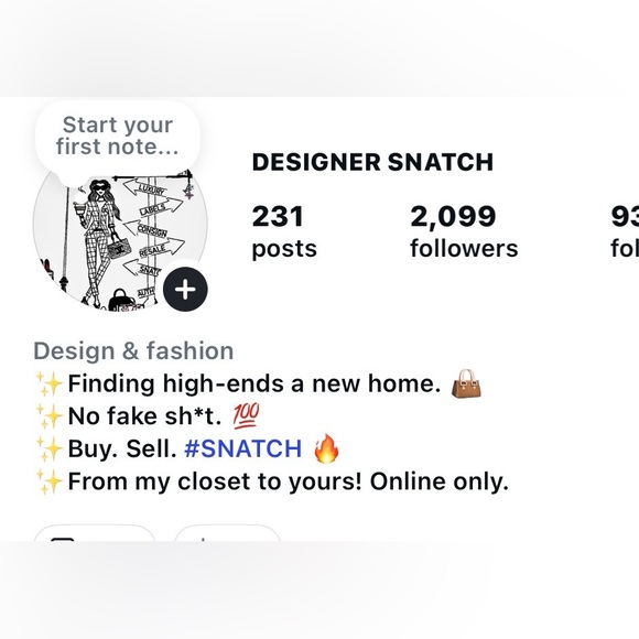 designer_snatch